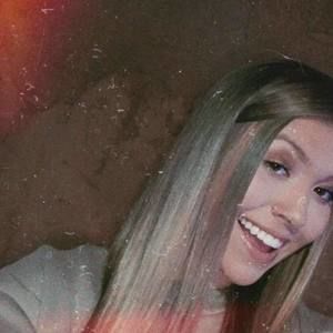 Meet your Posher, Dezeray